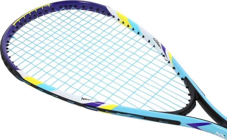 Rychlé a přesné údery