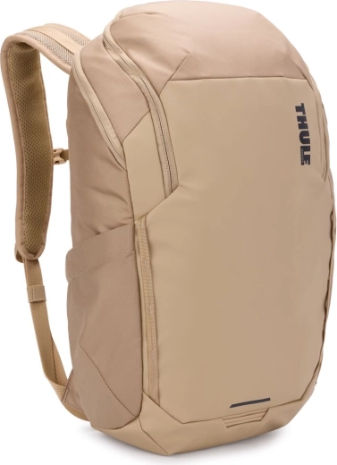 Thule Chasm batoh na notebook 26 l gentle beige