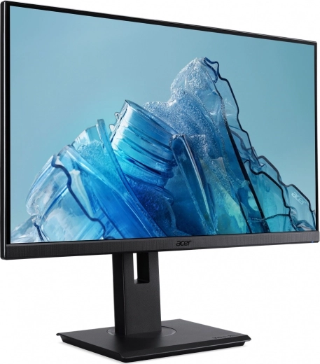 Plynulý obraz díky 120 Hz