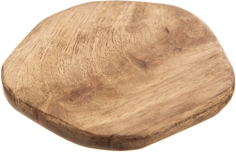 Univerzální využití v kuchyni i obýváku