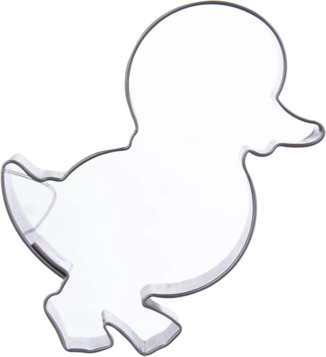 Všestranné použití