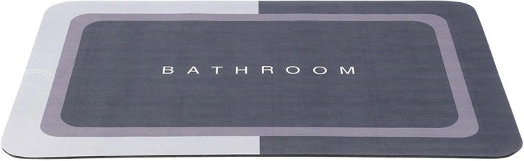 Elegantní šedý design