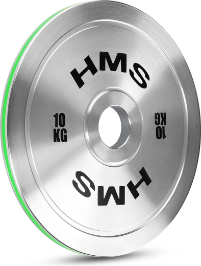 Tvrdé chromování pro špičkovou odolnost