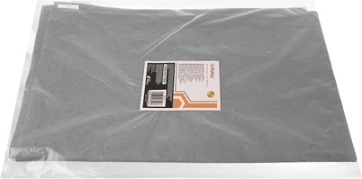 Více použití, méně odpadu