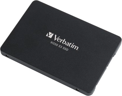 Spolehlivost s 3D NAND a moderním řadičem