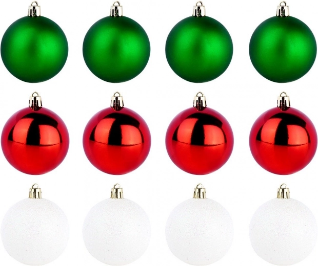 Tři povrchové úpravy pro efektní vzhled