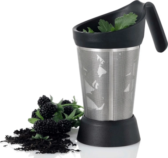 Jemná nerezová síťka 0,3 mm