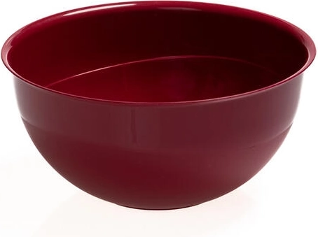 Široký výběr barev pro sladění s kuchyní