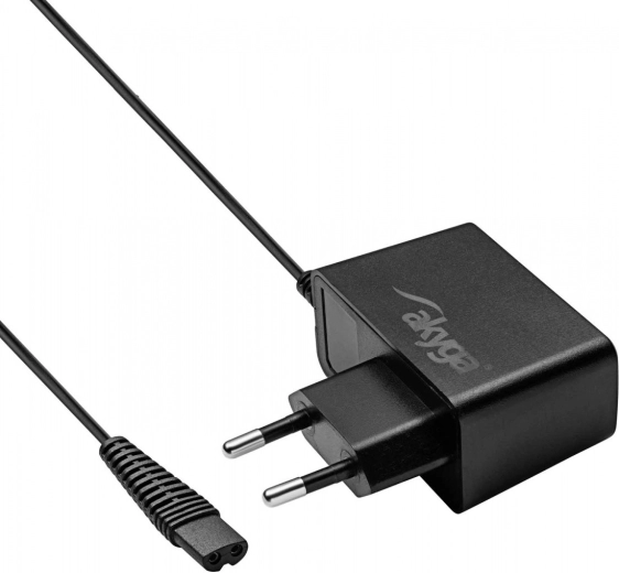 Kompatibilita s BRAUN Series 7