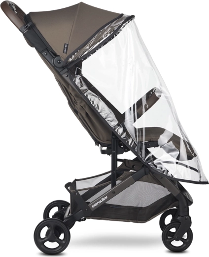 Ochrana a praktické detaily