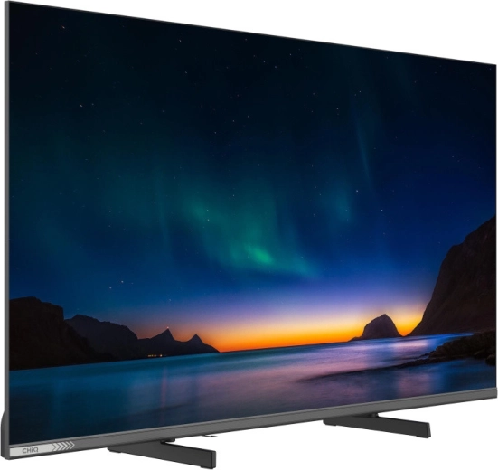 Chytrá zábava s Google TV