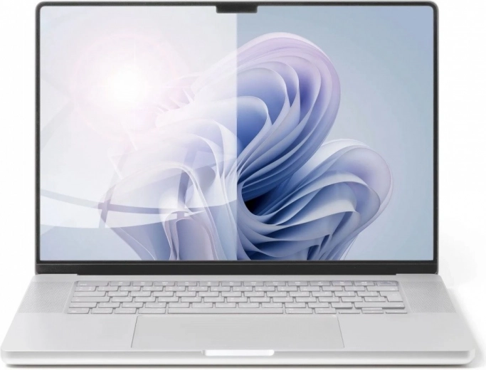 Snadná instalace a opakované použití