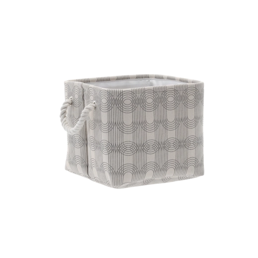 Praktické úchyty pro pohodlné přenášení