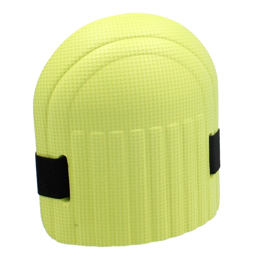 Snadná údržba a odolnost