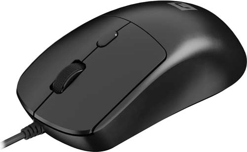 Laserový senzor pro přesné snímání