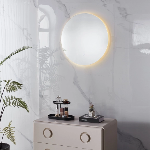 Bezpečná a snadná montáž na stěnu