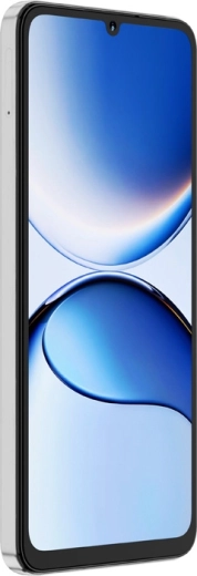 Osmijádrový výkon a rozšíření až o 1 TB