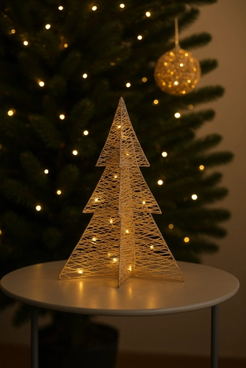 Bezdrátové použití díky bateriím