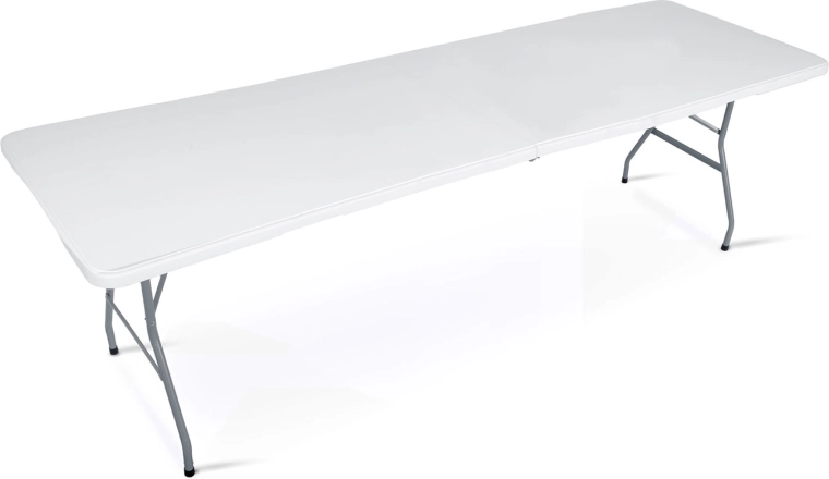 Odolnost vůči vodě, UV a snadné čištění