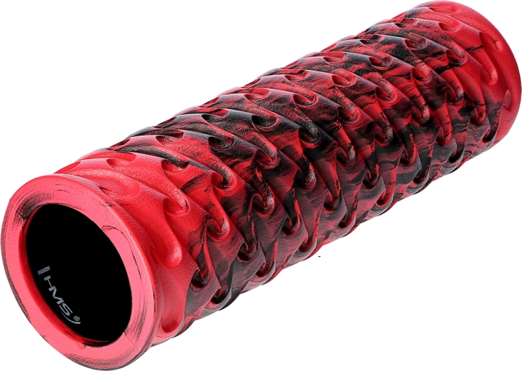 Pevné jádro, stabilní tlak