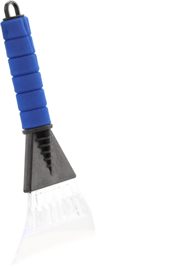 Ergonomická pěnová rukojeť