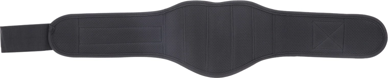 Odolná konstrukce a pohodlí