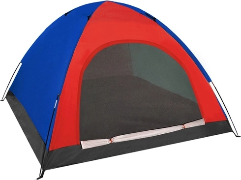 Moskytiéra a ventilace pro pohodlí v létě