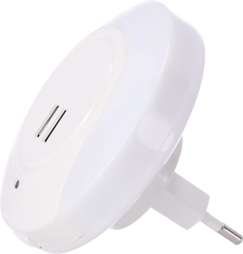 Kompaktní a odolné provedení