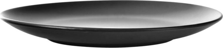 Praktický do myčky i mikrovlnky