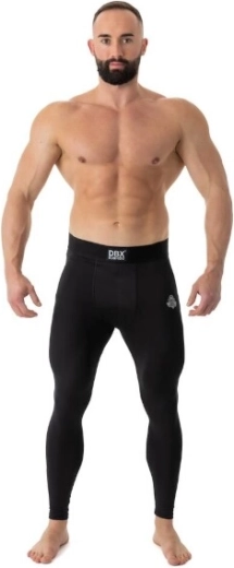 Rychleschnoucí, prodyšný materiál