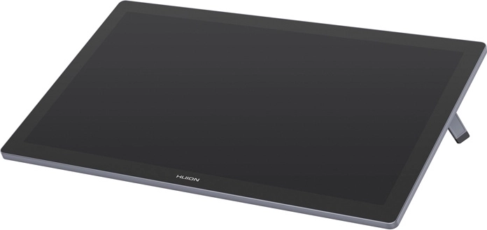 Grafický perový displej Huion Kamvas Pro 19 4K