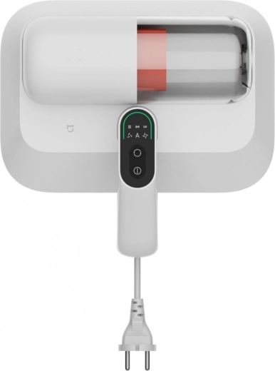 Ruční vysavač na roztoče Dust Mite Vacuum Cleaner Pro