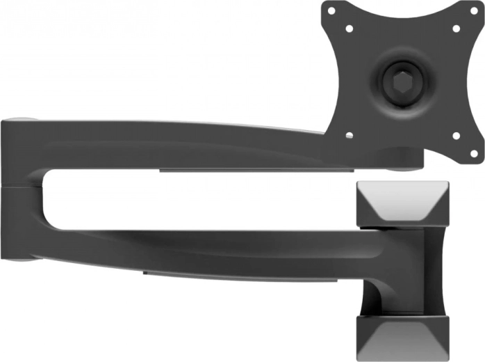 Stolní držák pro dva monitory 10–29" GDV121