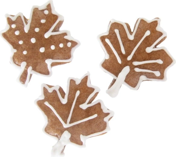 Kreativní sezónní zdobení