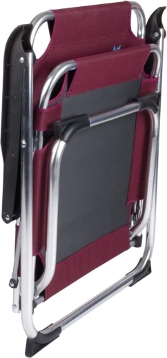 Lehká a přenosná konstrukce