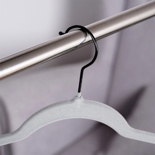 Protiskluzový samet pro bezpečné držení