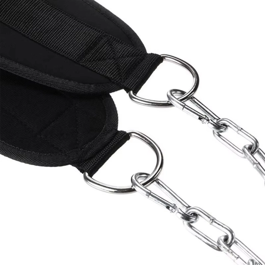 Komfortní ergonomické provedení