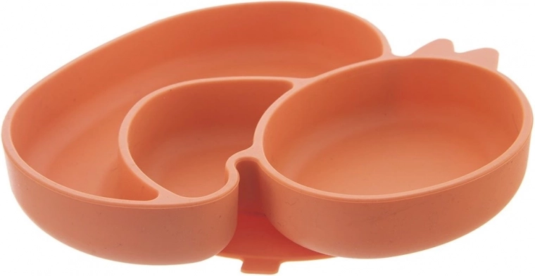 Pevná přísavka pro maximální stabilitu