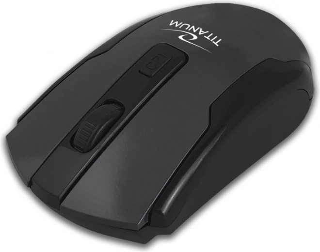 Bezdrátová optická myš BLUETOOTH Vela
