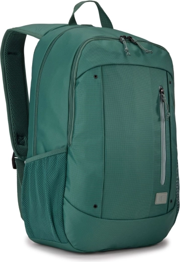 Case Logic jaunt batoh na notebook 15,6" smoke pine