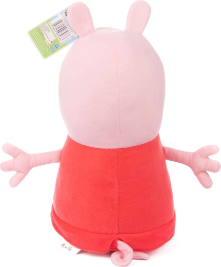 Velikost 50 cm pro maximální radost