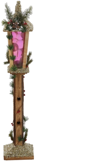 Výrazná výška 100 cm