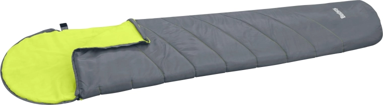 Lehký a snadno sbalitelný