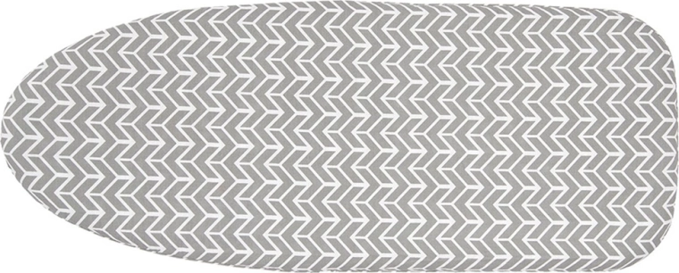 Odolný a snadno udržovatelný