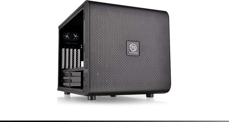 Stohovatelný design a komorová konstrukce