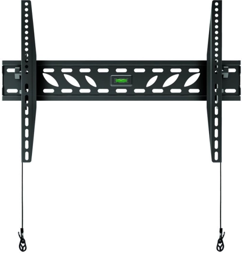 Solight velký naklápěcí držák na TV 37–75" (94–190 cm)