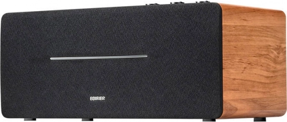 Reproduktor Edifier D12 hnědý
