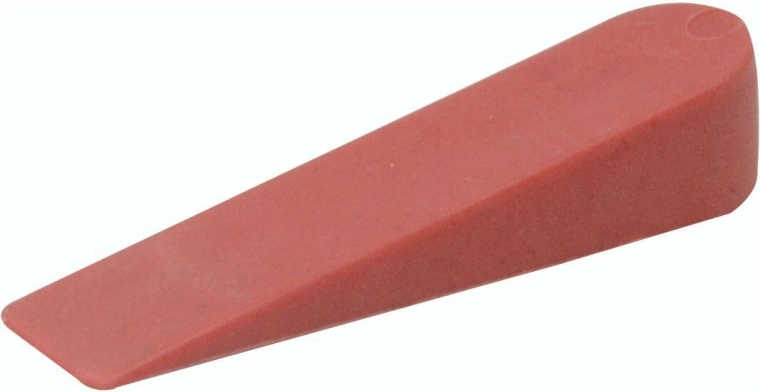 Snadná manipulace a skladování