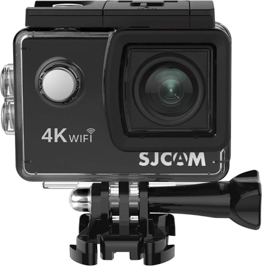 Akční kamera SJCAM SJ4000 Air