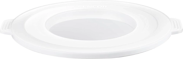 Sencor STX 009 víko k míse